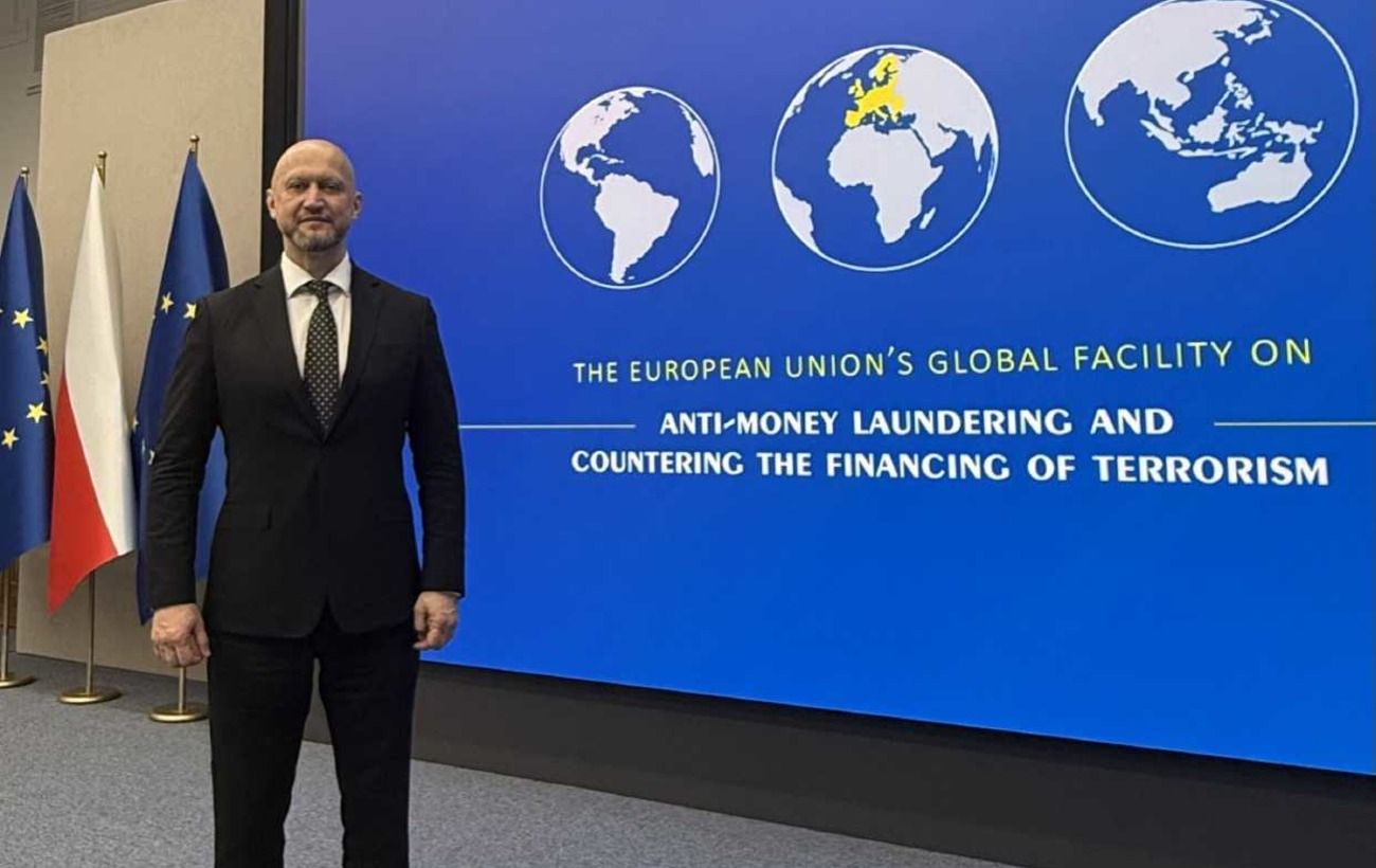 Україна визначила кандидатів у судді МУС: хто претендує на посаду