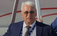 В Іспанії провели обшуки у маєтках олігарха, наближеного до Путіна
