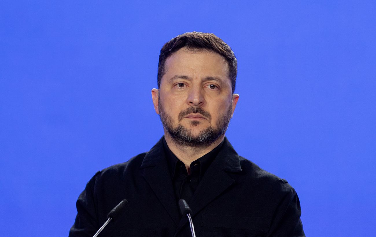 Зеленський анонсував нову стратегію захисту енергетики: для кожного регіону підготують окремий план