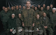 Кількість російських військовополонених досягла рекордного рівня