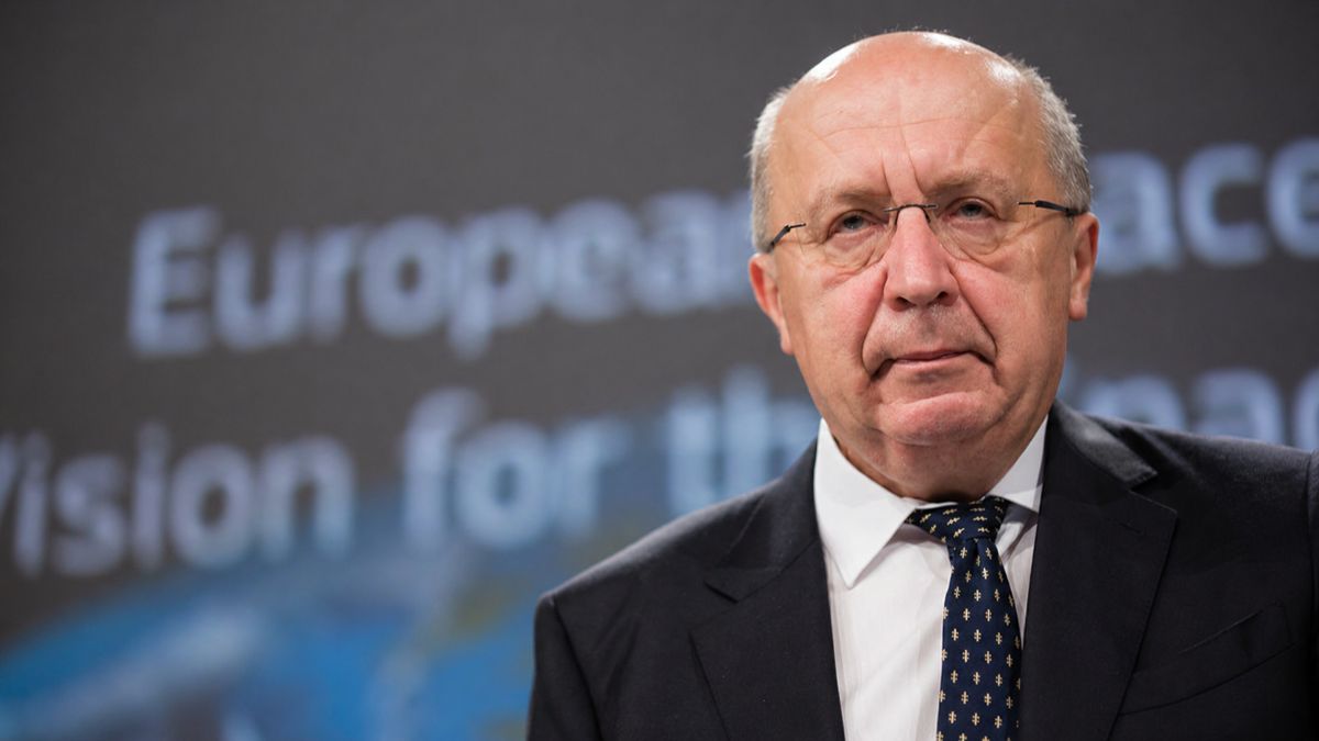 Україна і НАТО: чому потрібен новий оборонний формат