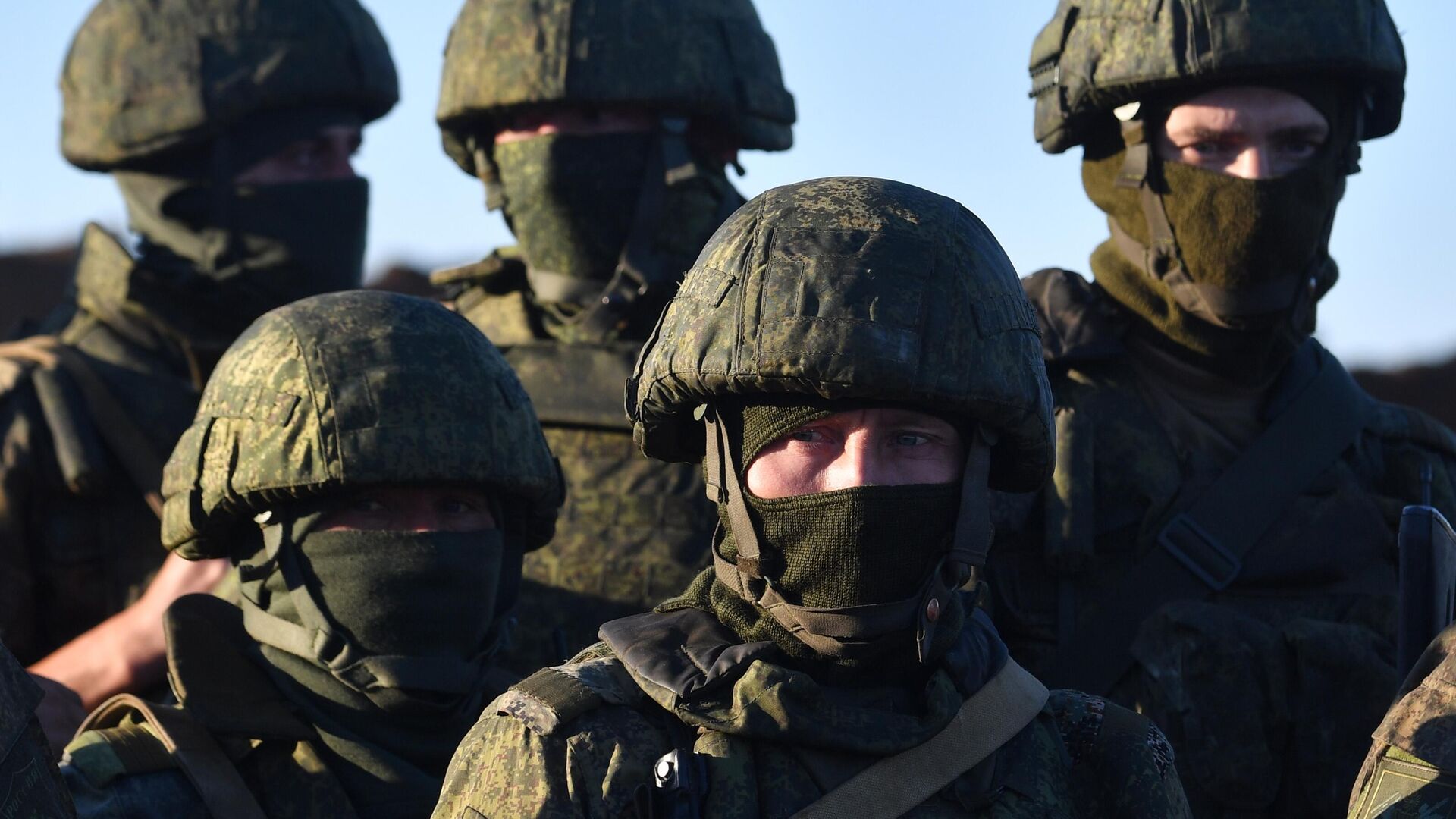 РФ хоче набрати 409 тисяч військових у 2026 році: Сирський пояснив, як ЗСУ можуть зірвати план Кремля