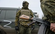 Росіяни посилили активність на кордоні Сумської області — DeepState
