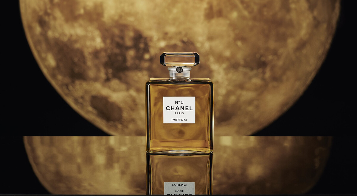 Chanel №5 виповнилося 105 років: як аромат став легендою моди
