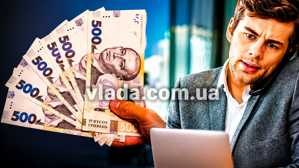 Час спливає: що ФОПи мають зробити у травні, щоб не отримати штраф