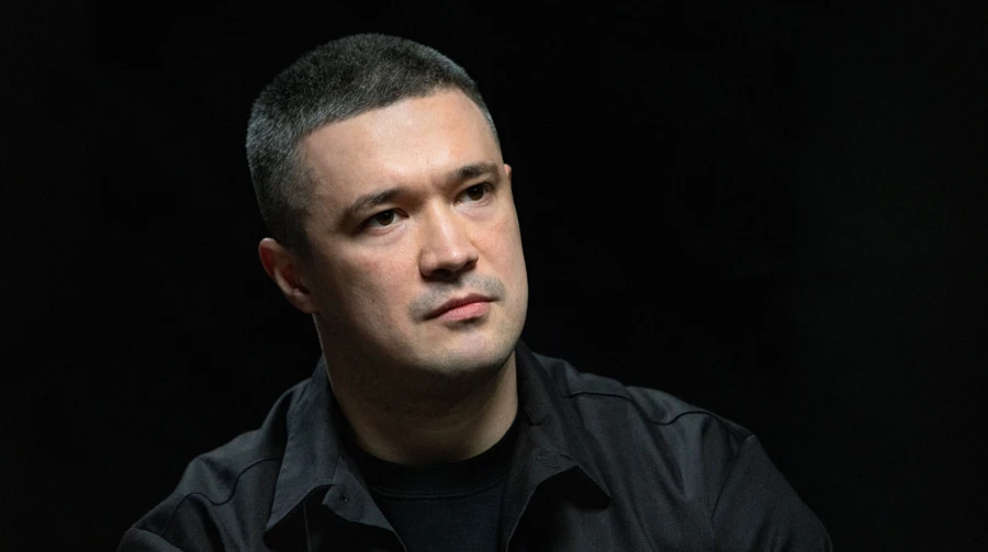 Чекайте! Михайло Федоров хоче повернутися в Міноборони: «Варіант В, С, D і так далі» — дедлайн може настати 18 серпня