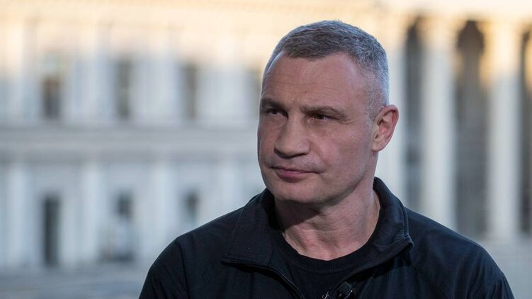 Чому Кличко різко посилився: Банкова втратила важіль тиску на Київ