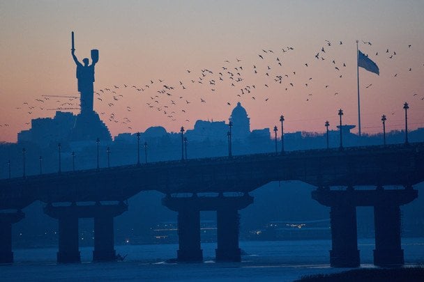 Чи здатна Росія завдати удари по підземним укриттям в Україні: думка експерта
