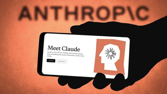 Claude почав шантажувати людей під час тестів: Anthropic назвала причину