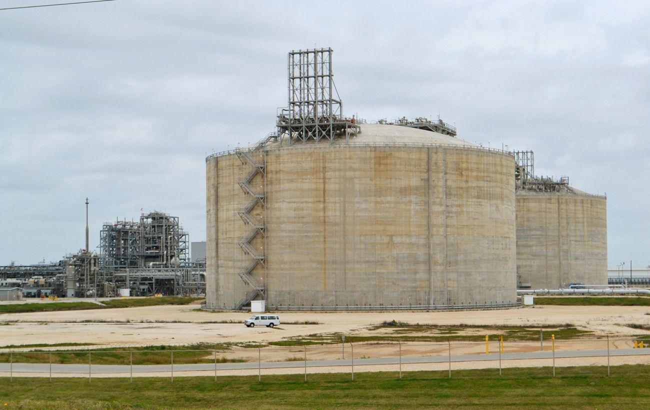 Газ різко подорожчав уперше з 2022 року: чи відчують це українці