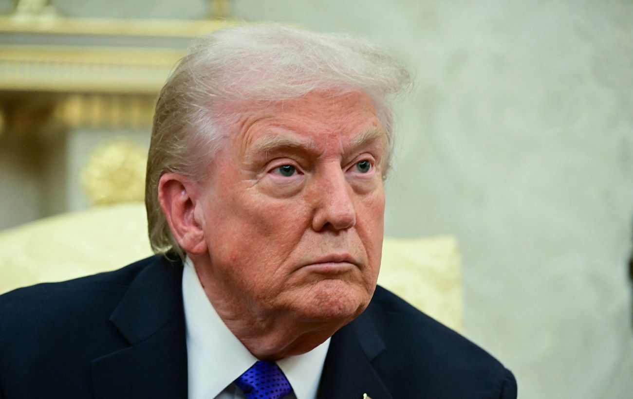 Чи стане операція проти Ірану успіхом для Трампа: експерт оцінив перспективи війни
