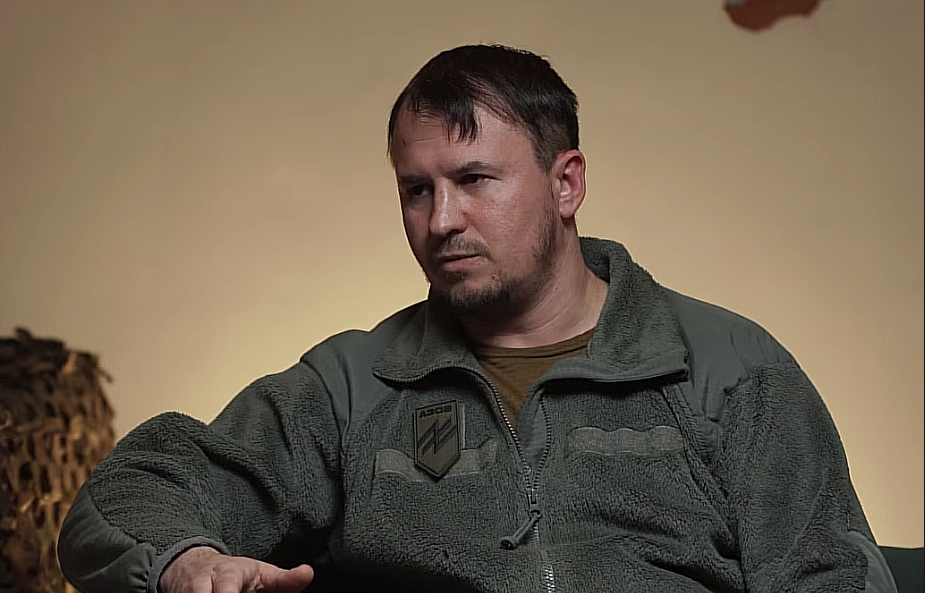 Політичні права та мобілізація: позиція "Барса"