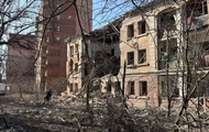 У Слов'янську кількість постраждалих зросла до 20