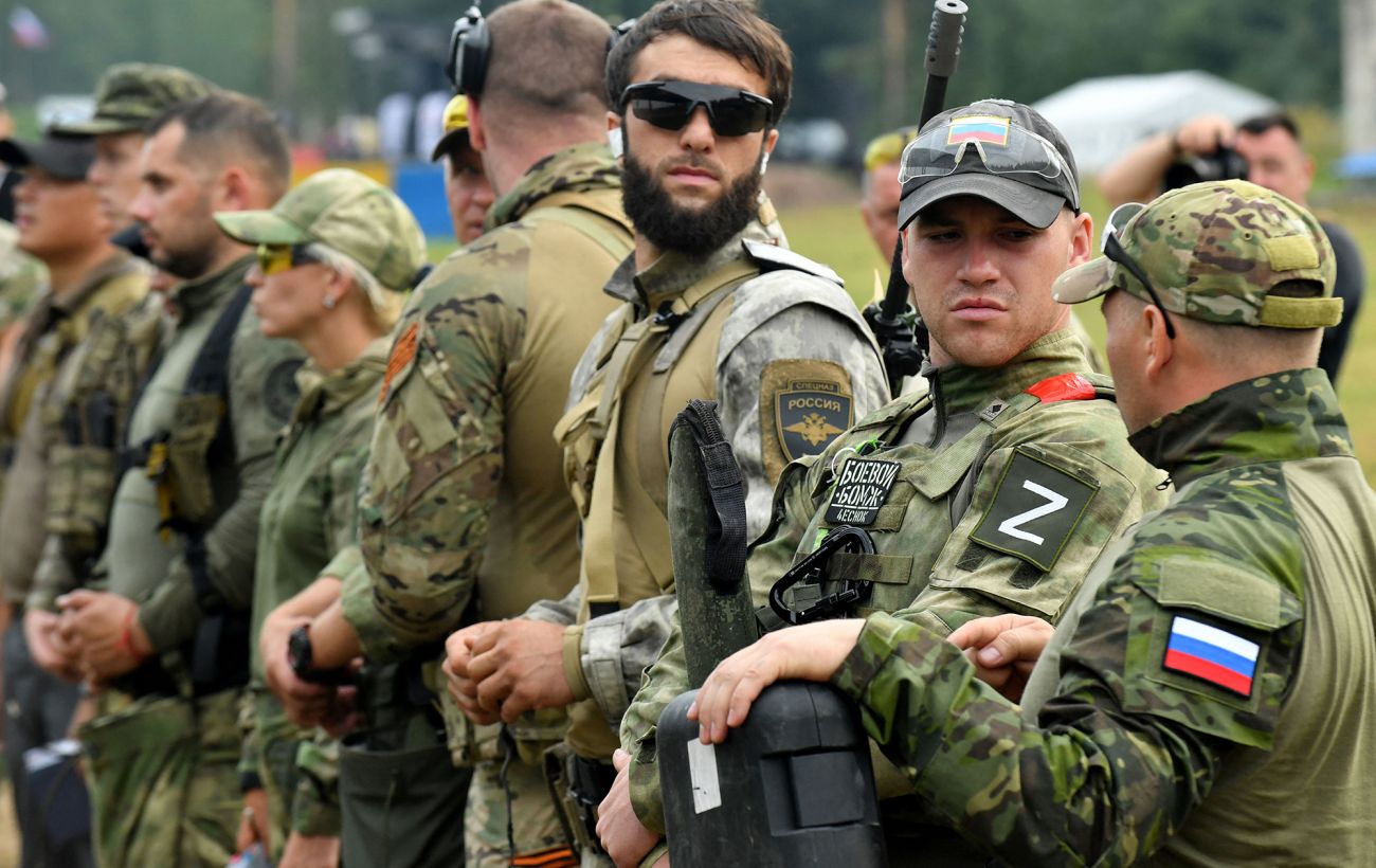 Агенти «АТЕШ» знищили трансформатор у Сєвєродонецьку: росіяни залишилися без зв’язку