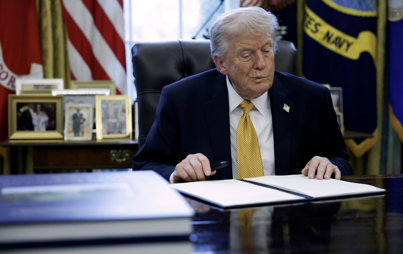 Трамп відправляє елітні сили на Близький Схід: 82-га дивізія готується до розгортання