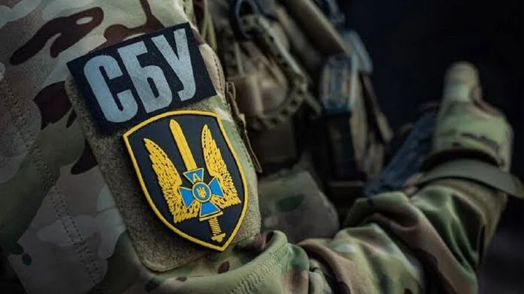 ДБР затримало 3 спецпризначенців СБУ після стрілянини з ГУР у Києві: нові подробиці