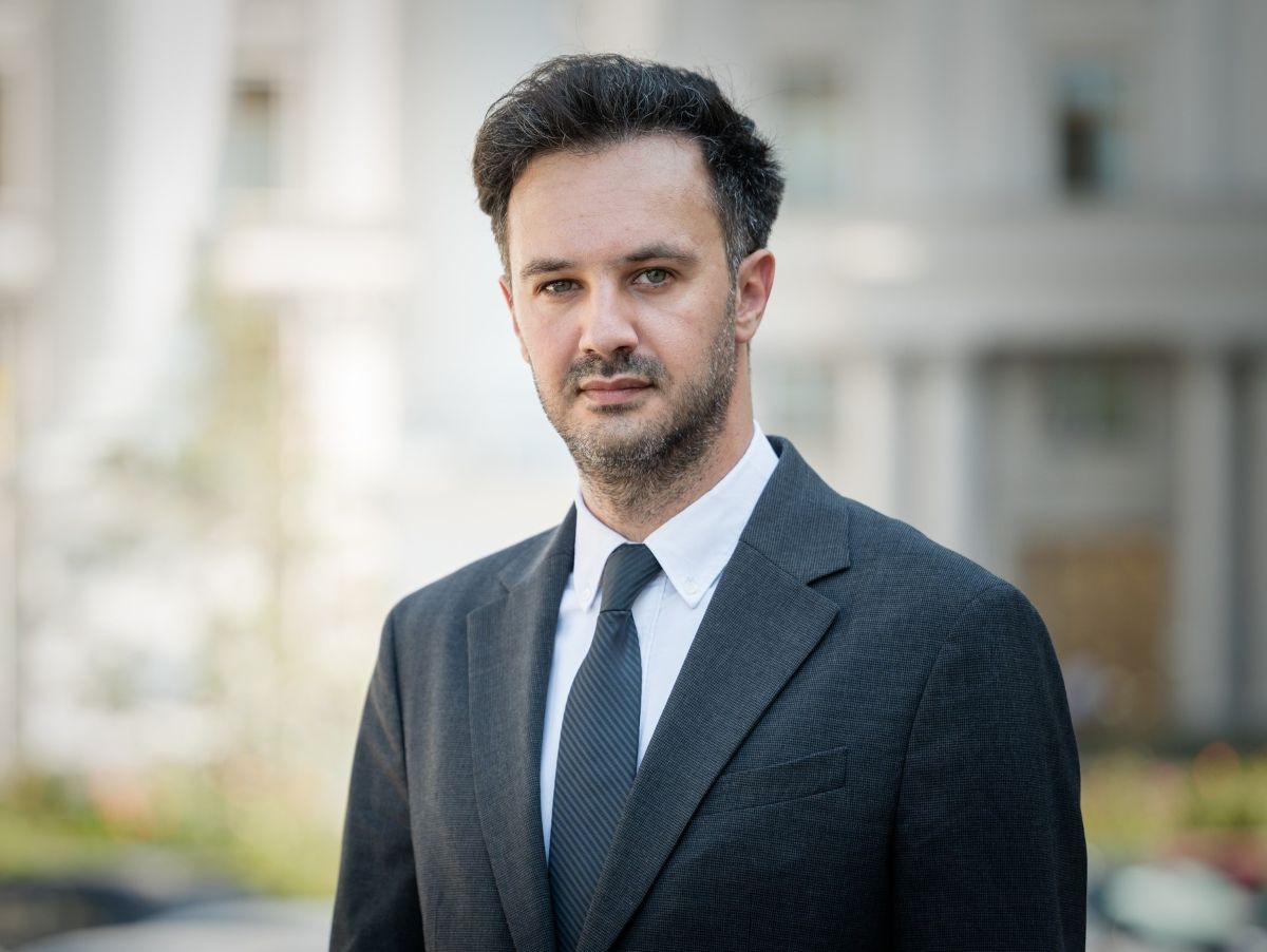 Фейк від Ірану: вигадали «ракетний удар» по українцях у Дубаї та загибель 21 людини