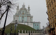 Укренерго попередило про графіки відключення світла у понеділок