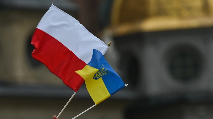 Додому! 67,2% поляків підтримали депортацію безробітних українських чоловіків: кого хочуть висилати