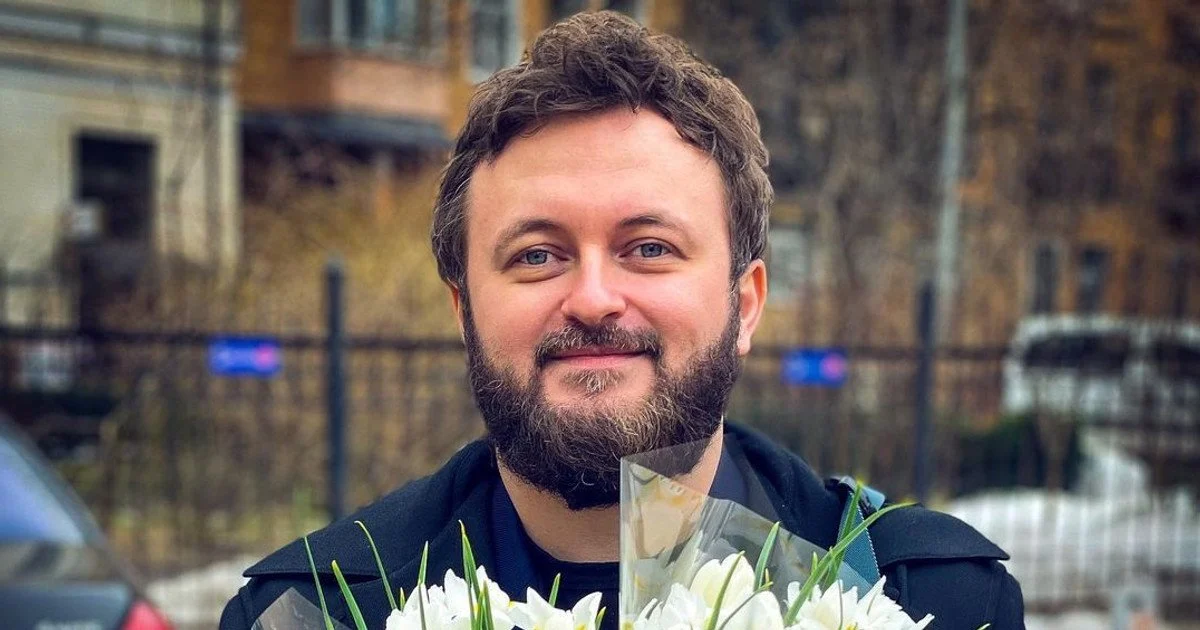 DZIDZIO вперше натякнув на нове кохання після розлучення: «Може!»