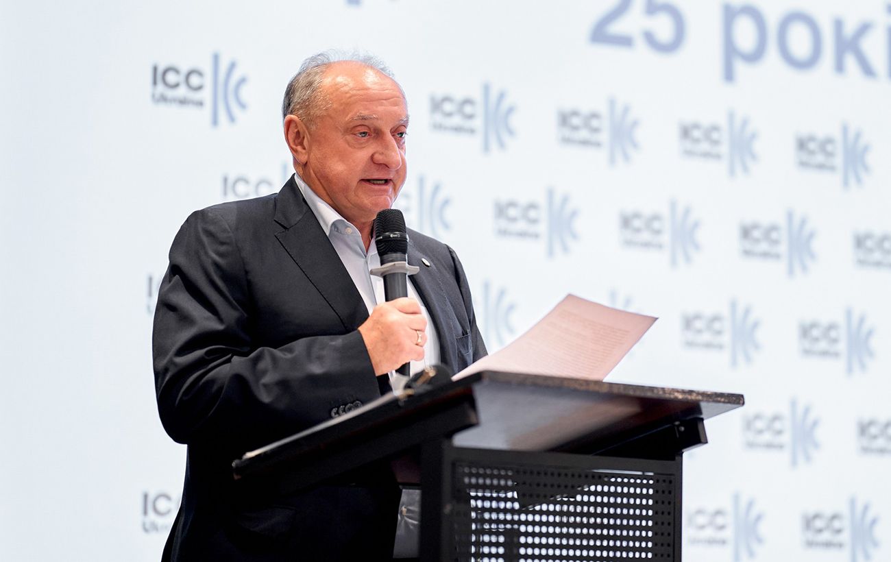 Списання вагонів за віком: експерт оцінив наслідки та економічні ризики