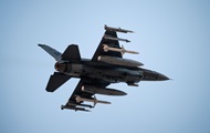 США оприлюднили відео знищення іранської авіації