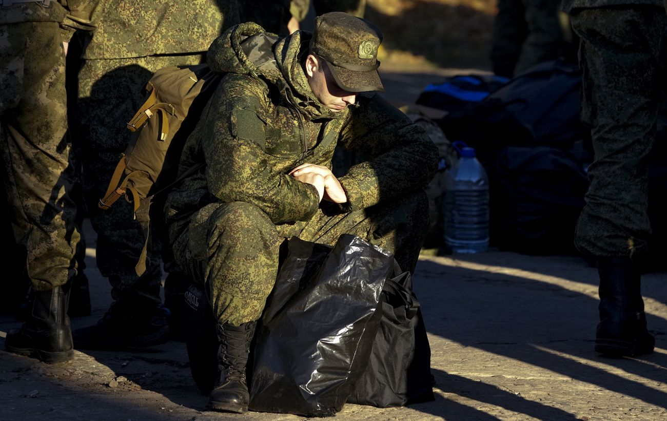 Кубинський фактор у війні: як Гавана допомагає Росії — від бійців до політичної підтримки