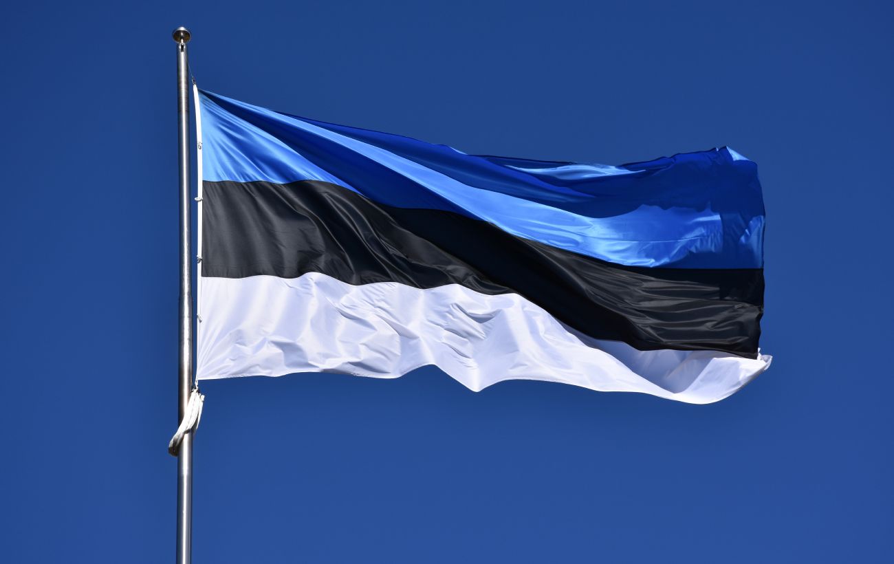 Естонія долучається до створення спецтрибуналу щодо злочинів РФ