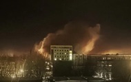Сили оборони з початку року уразили три заводи ВПК РФ, два арсенали та ракетний полігон