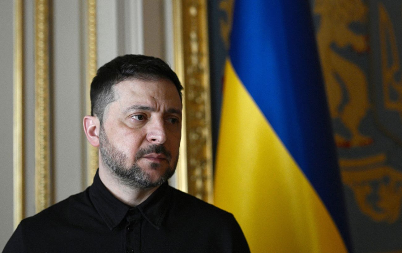 Зеленський попередив про ризик «затяжної війни» в Ірані: як це може вдарити по Україні