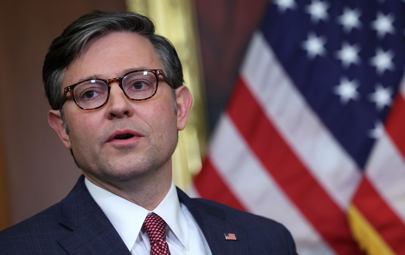 США готуються завершити операцію проти Ірану: у Конгресі заявили про швидкий фінал
