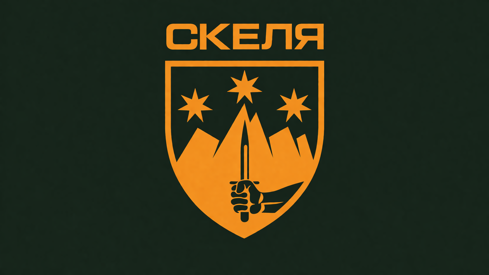 «Скеля» відповіла на заяви Стерненка: у полку заявили про спотворення даних і прояснили деталі бою під Покровськом