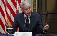 США пообіцяли не знімати санкції з російської нафти