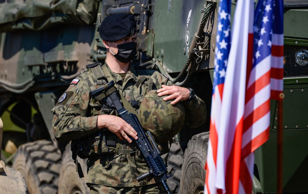 Аналітики підрахували вартість одного дня операції США проти Ірану: суми вражають