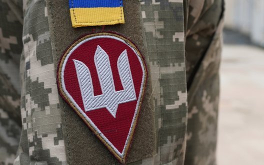 рф може використати «пасхальне перемир’я» для інфільтрації: ДШВ попередили про ризики