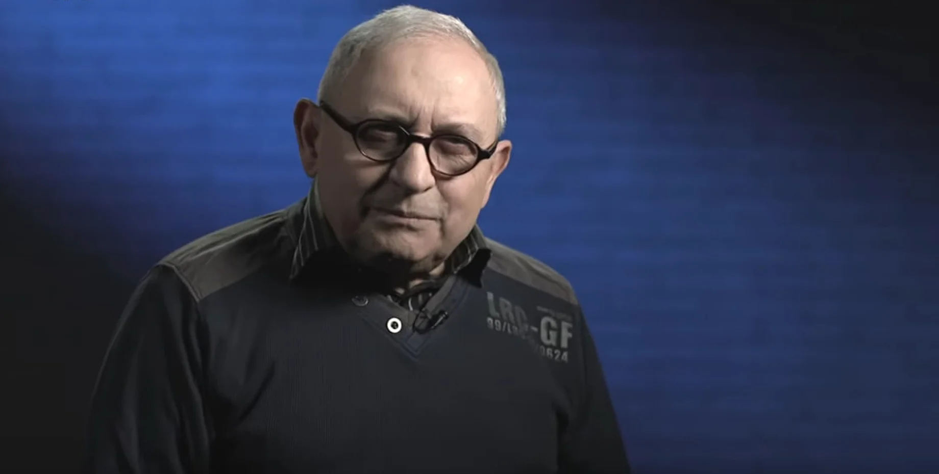 Зникнення під час окупації і спадщина на 18 млн: у Бучі розслідують можливу аферу