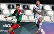 «Металіст 1925» став третім півфіналістом Кубка України