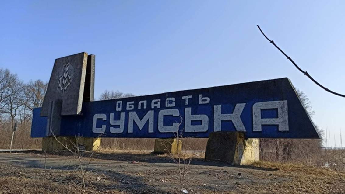 Російські окупанти викрали мешканців ще одного села на Сумщині.