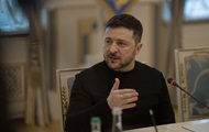 Зеленський поставив завдання створити власну систему ППО