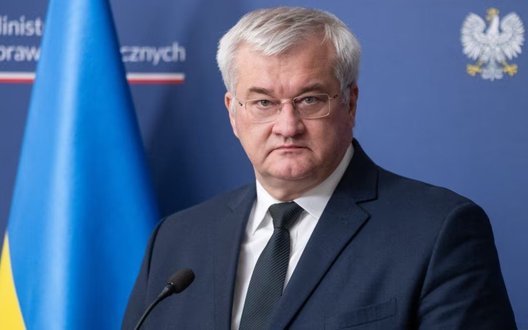 Переговори зайшли в глухий кут: Україна очікує делегацію США, — Сибіга