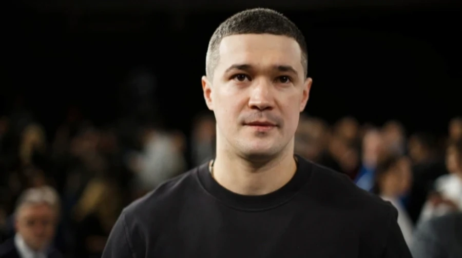 Федоров кинув виклик Зеленському: «Це його відповідальність» — питання про корупцію