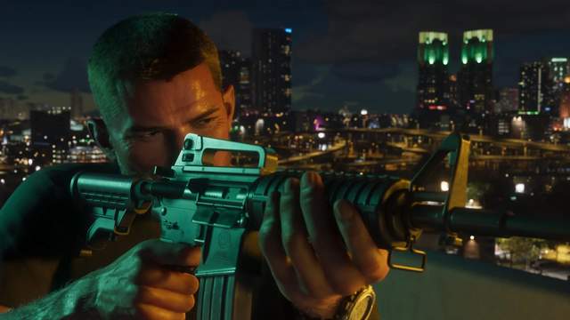 GTA 6 може отримати новий трейлер уже наступного тижня