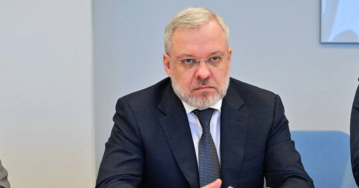 Галущенко можуть знову відправити в СІЗО: прокурори оскаржили заставу в 200 млн грн