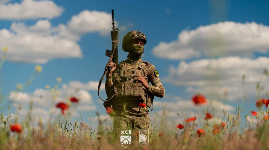 Генштаб спростував «тотальну заборону»: військовим не забороняли інтерв’ю та публічні заяви