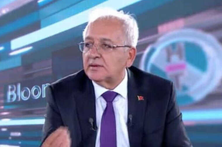 Голова правління турецької судноплавної компанії Мустафа Джан звинуватив Україну в «піратській атаці»: заявив про 35 уражених суден