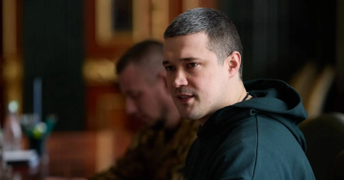 Гончаренко пригрозив примусово доставити Федорова на засідання ВСК: «Дуже багато питань»