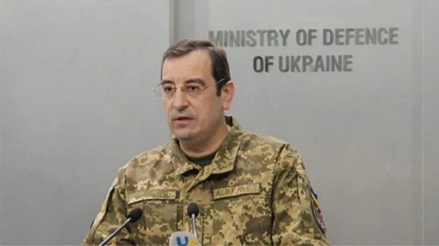 Готуємось! Росія розігнала виробництво ракет до 200%: Скібіцький попередив — паузи в ударах по Україні не буде