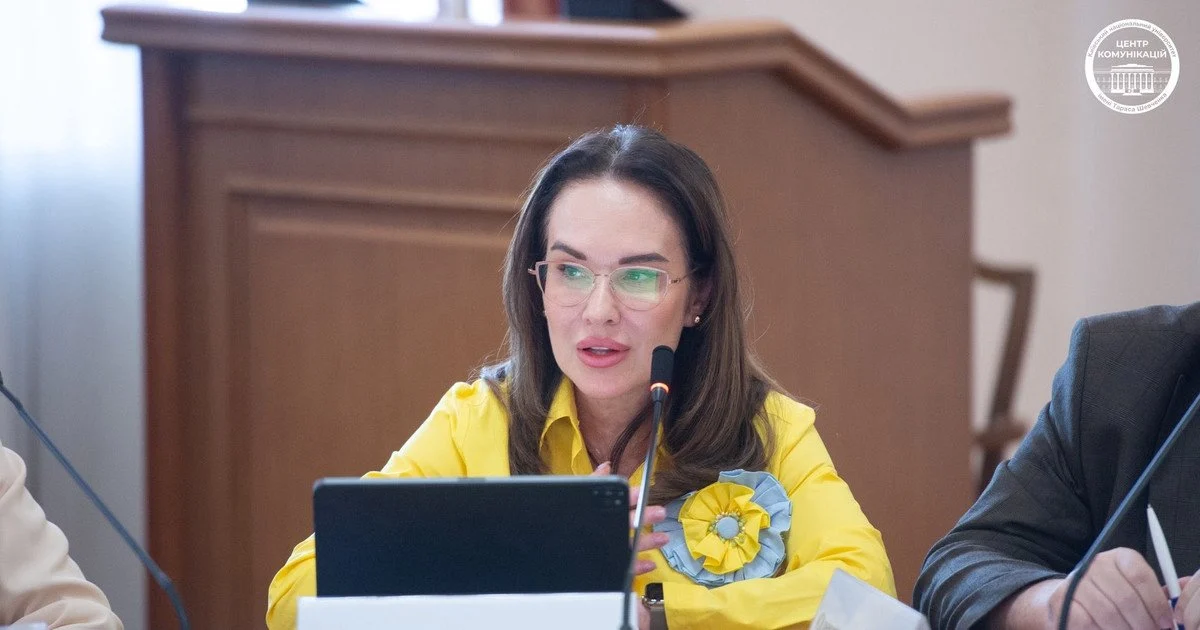 «Я ніколи не отримувала $4 млн»: Мудра відкинула заяву Микитася і заговорила про ЄСПЛ