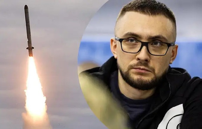 Ядерний шантаж без боєголовки: Стерненко заявив про небезпечний сигнал росії