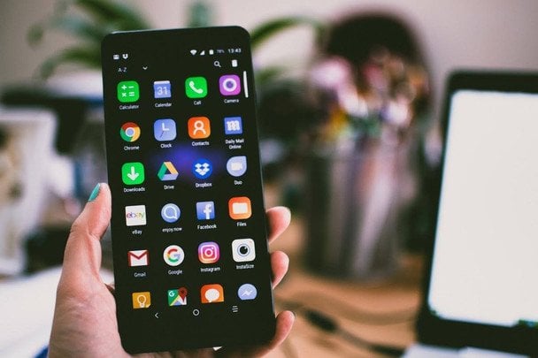 Як обрати довговічний смартфон: поради та критерії вибору